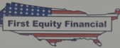 First Equity Financial